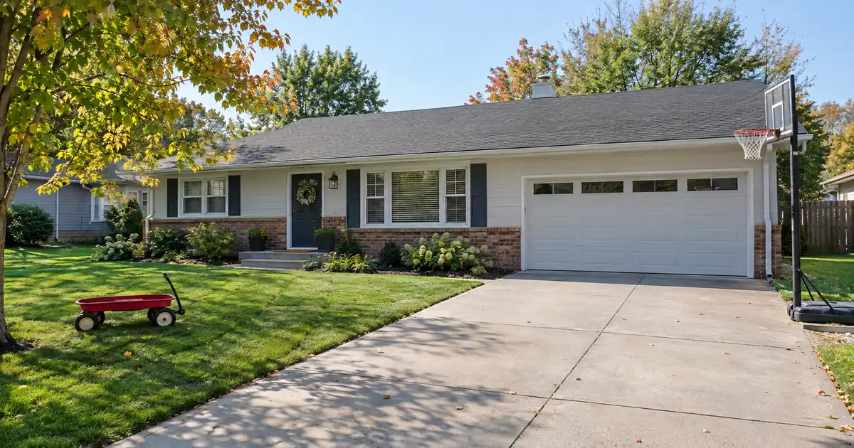 Conventional Loan Rules for a Buyer Adding a Non-Occupant Co-Borrower