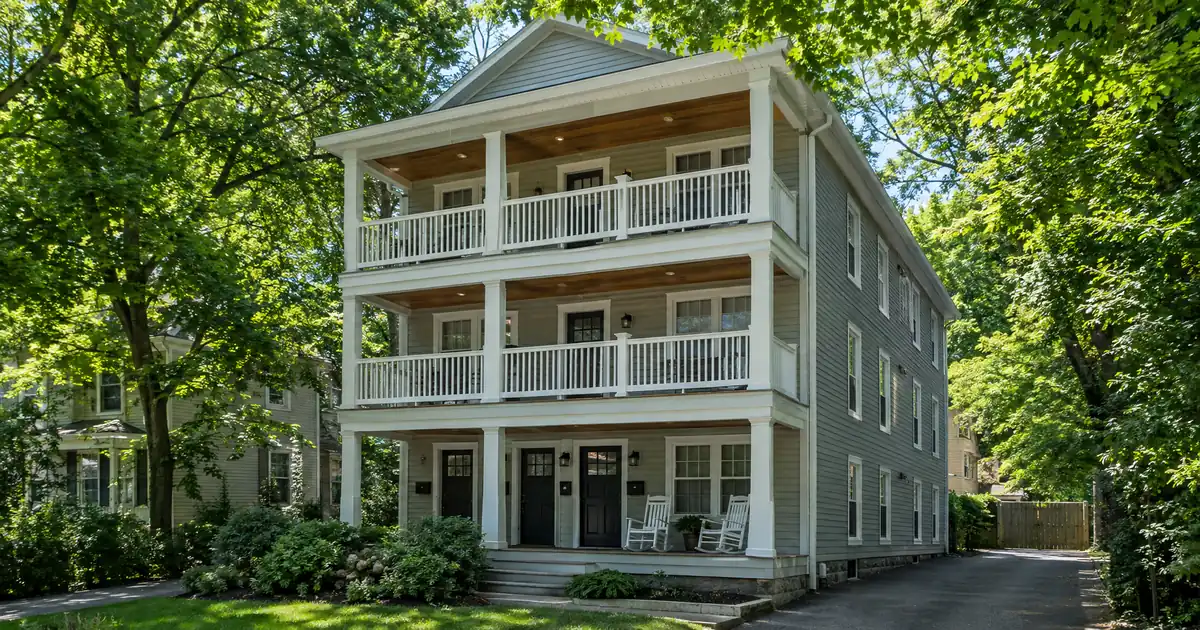 Can a House Hacker Get a Conventional Loan on a 2-4 Unit at a High DTI?
