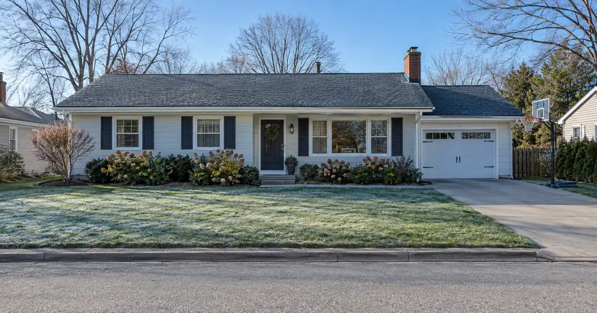 How Much Sale Equity a Move-Up Buyer Needs on a Conventional Loan