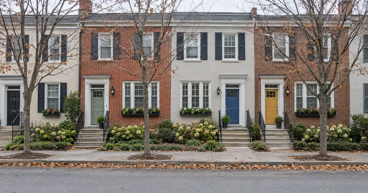 How to Document Overtime for a First-Time Conventional Loan Buyer