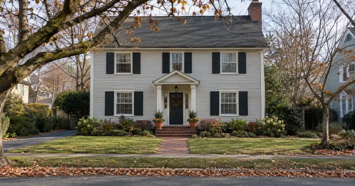 How Much Rent a Conventional Loan Counts for a House Hacker
