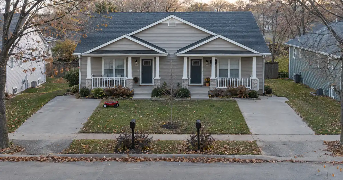 How to House Hack a 2–4 Unit With a Conventional Loan