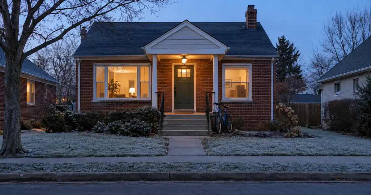 Can a Retiree Use Assets Instead of Bonus on a Conventional Loan?