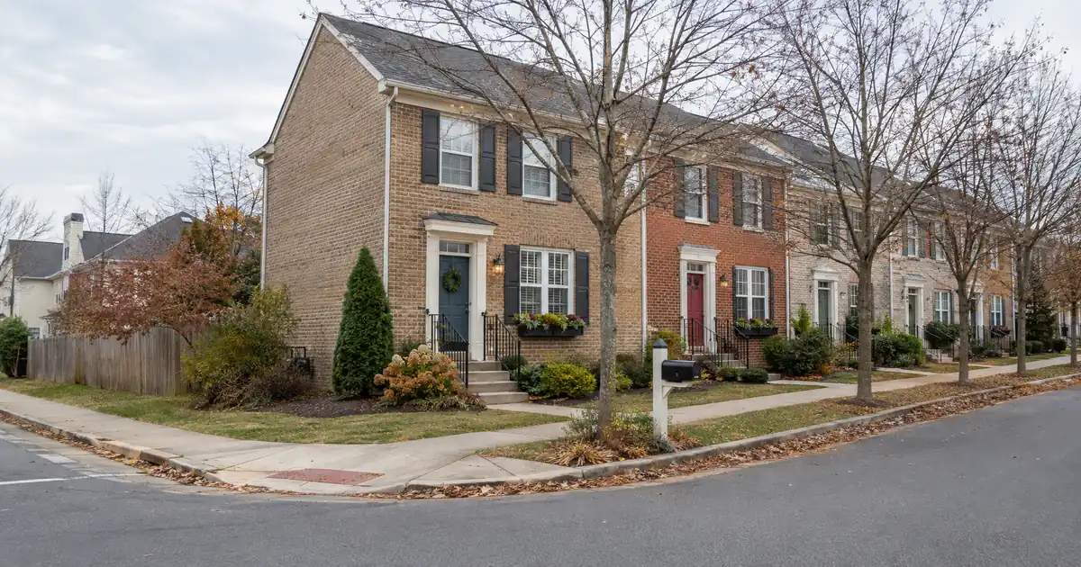 How a Conventional Lender Counts Rent for a First-Time Buyer