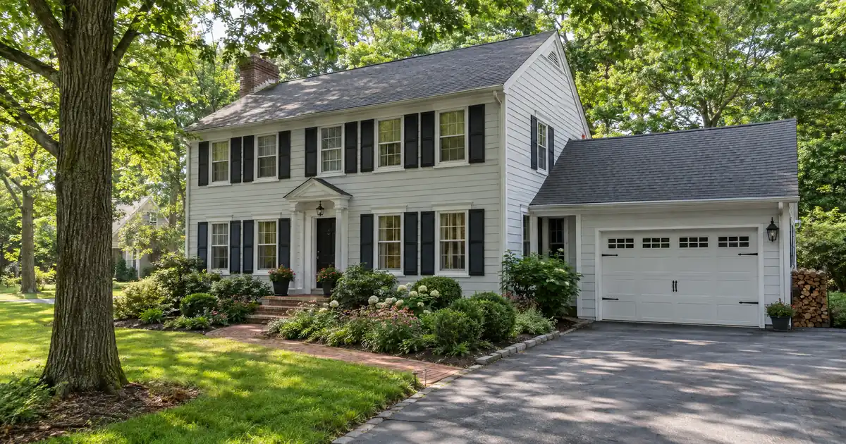 Can a Move-Up Buyer Count New Bonus Income on a Conventional Loan?