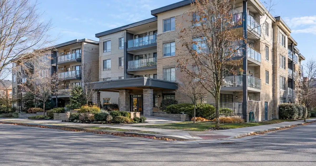 How to Get HOA Documents for a Conventional Loan Condo Review
