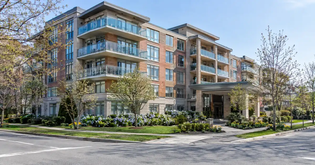 Conventional Loan Condo Requirements for a First-Time Buyer