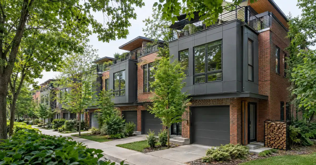 How to Buy a Condo With a Conventional Loan as a First-Time Buyer