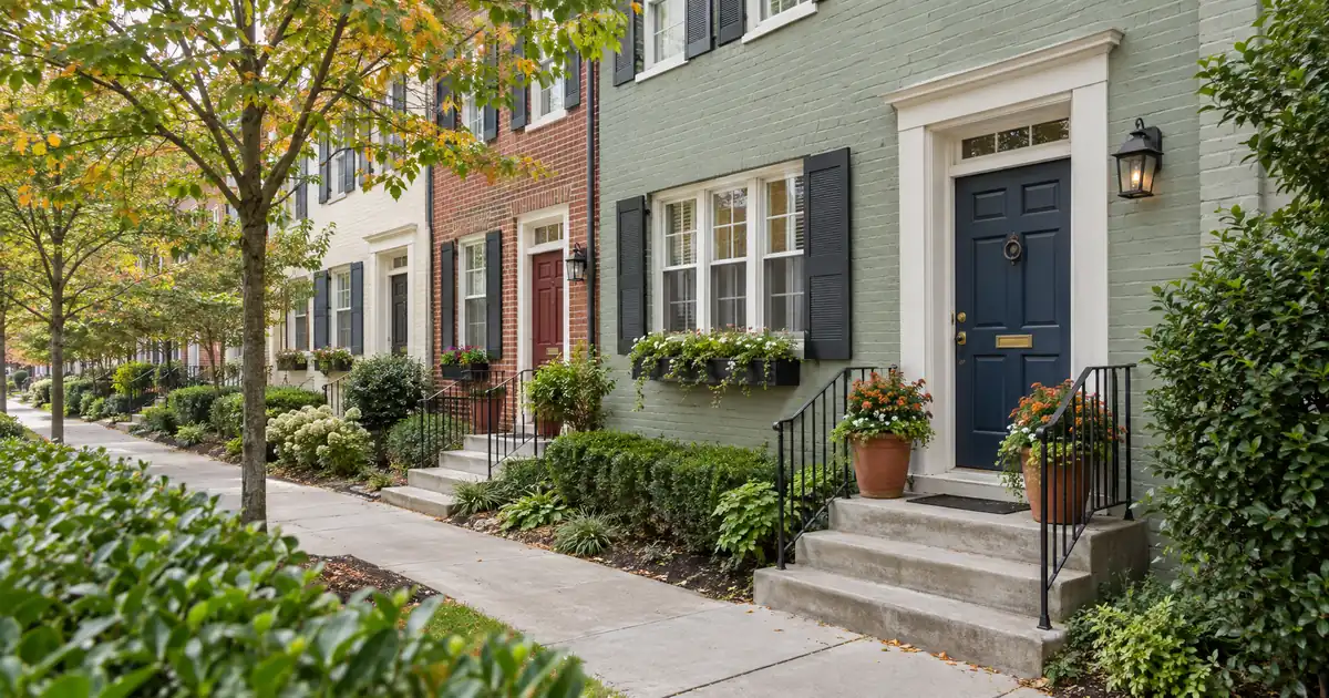 How to Cover a Low Conventional Loan Appraisal as a First-Time Buyer