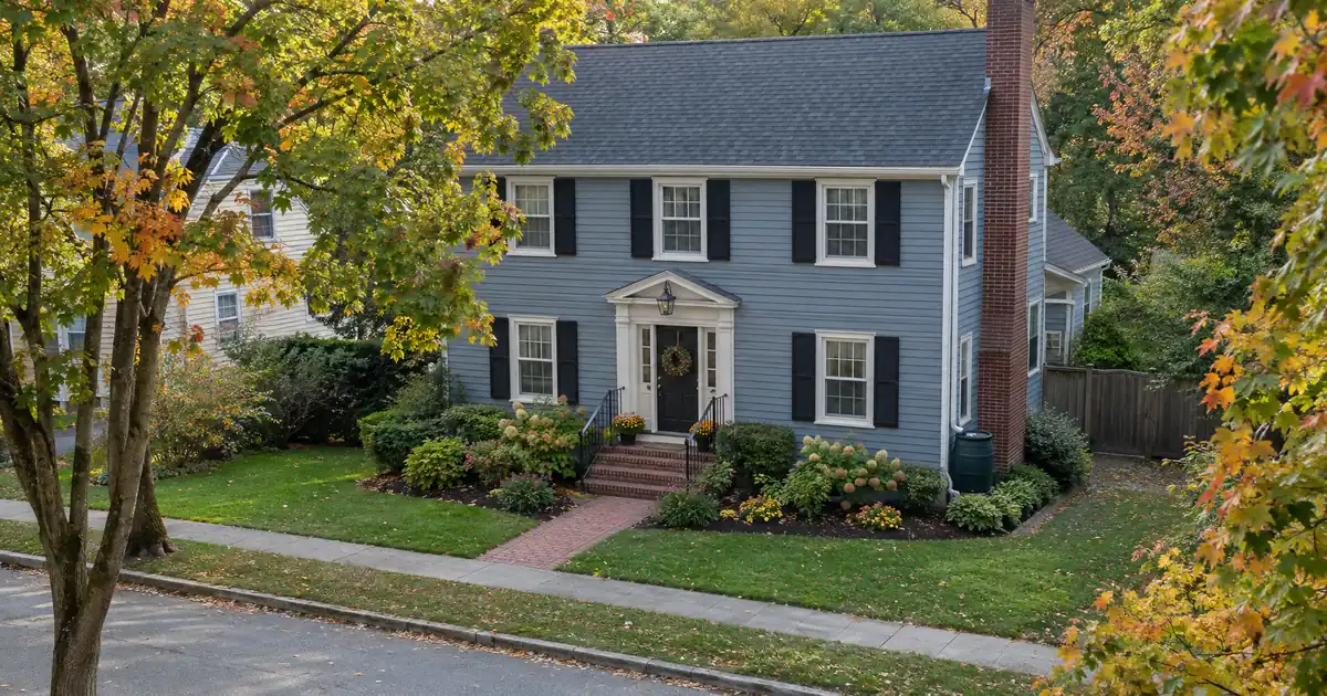 How to Cover a Low Appraisal on a Conventional Loan With Sale Equity