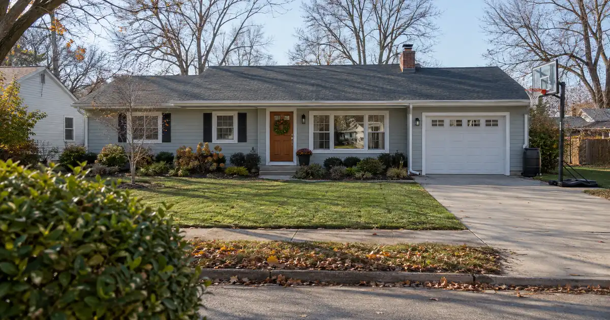 Does Rent Help a House Hacker Qualify for a Conventional Loan?