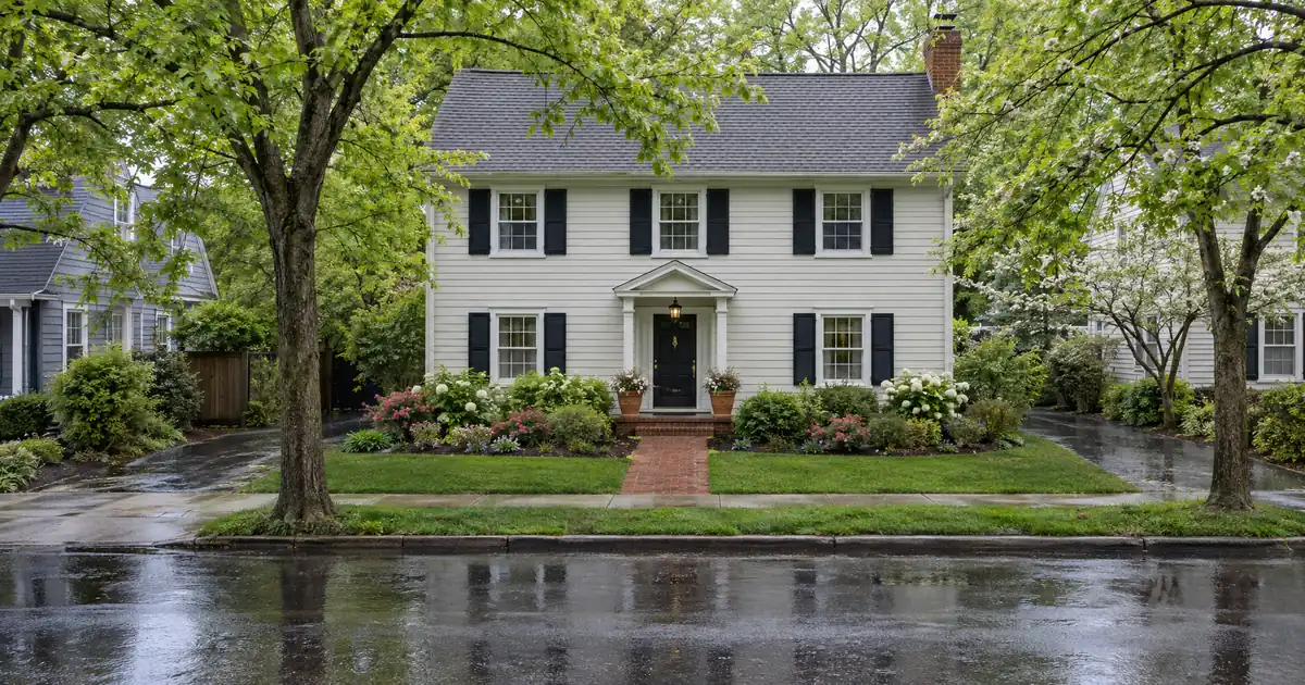 Conventional Loan vs FHA for a House Hacker With a High DTI