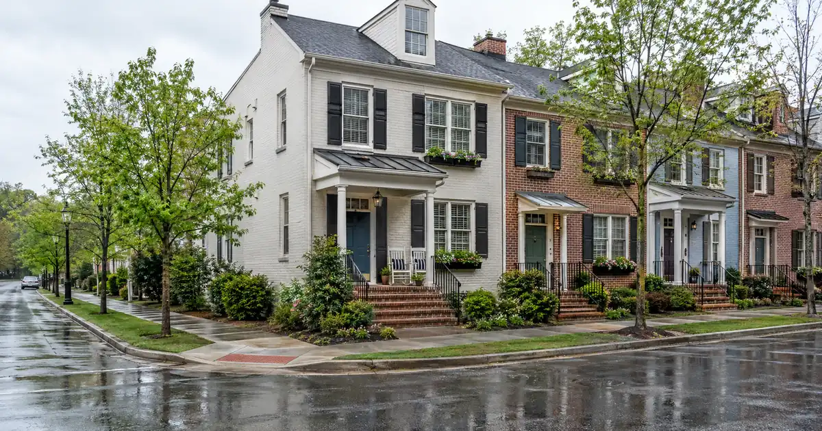 Conventional Loan vs FHA Requirements for a Low-Down First-Time Buyer