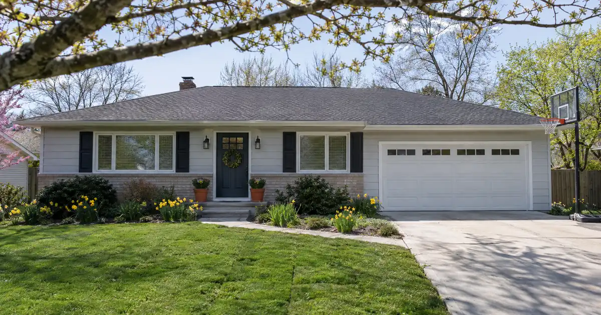 How to Remove PMI on a Conventional Loan as a Move-Up Buyer
