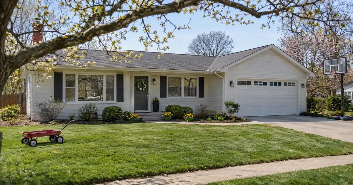 How Much Equity a House Hacker Needs to Leave FHA for Conventional