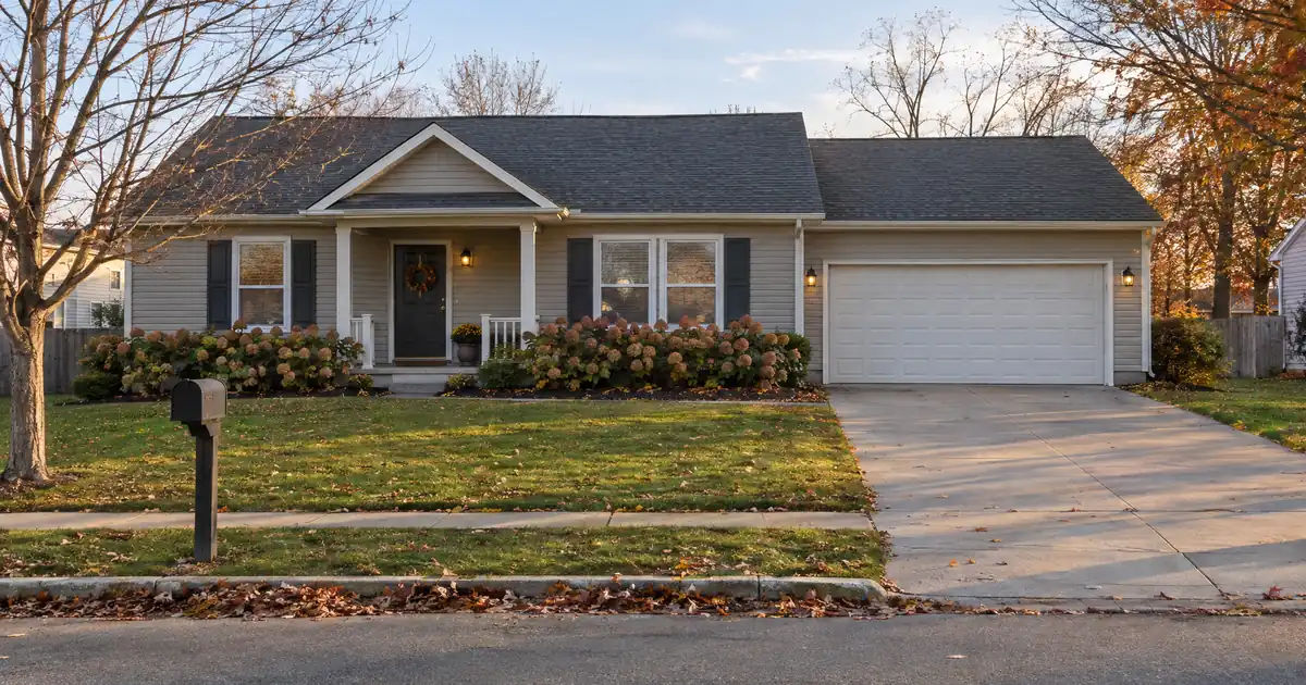 How Much a Refinance Costs vs PMI for First-Time Conventional Loan Buyers