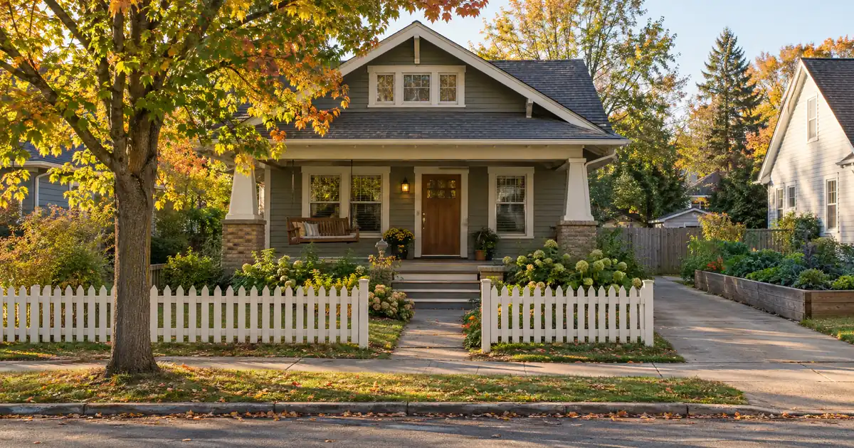 How to Lower Cash to Close With Gift Funds on a Conventional Loan