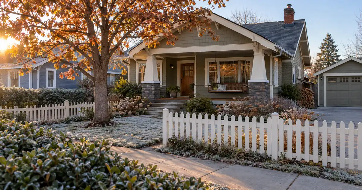 How to Add a Non-Occupant Co-Borrower to a Conventional Loan