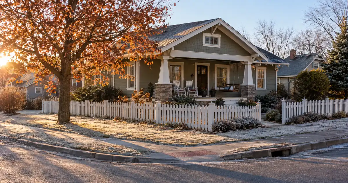 How Much a Conventional Loan Saves Over FHA With Strong Credit