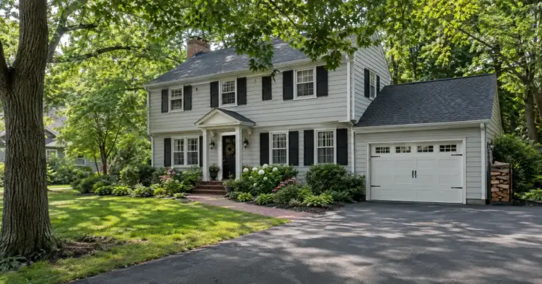 Should a Buyer With Strong Credit Refinance FHA to Conventional Early?