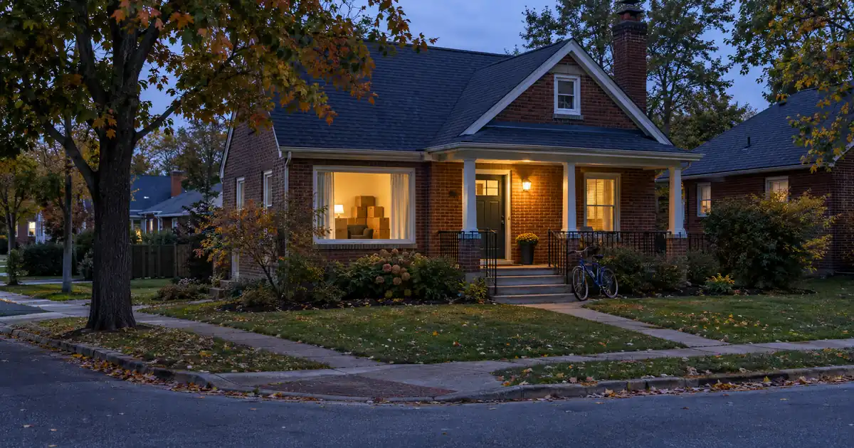 How to Use a Parent Co-Borrower on a Conventional Loan With a High DTI