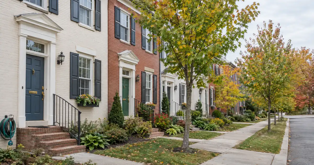 Refinance vs PMI Removal for a First-Time Buyer on a Conventional Loan