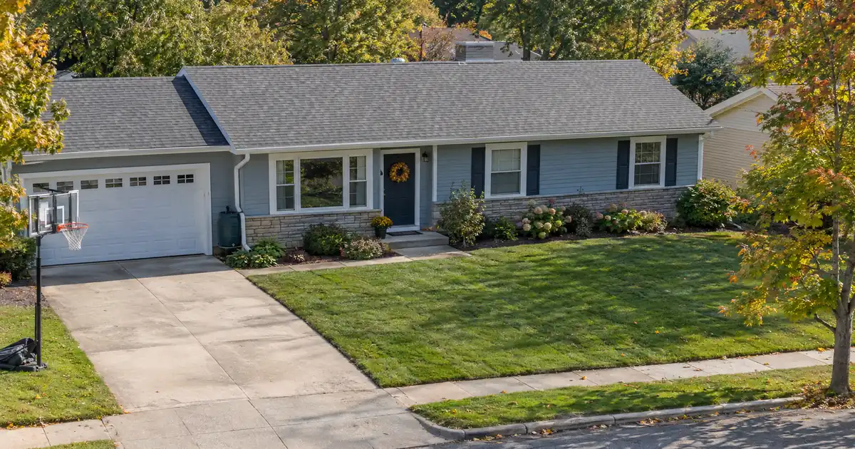 Refinance vs New Appraisal to Remove Conventional PMI for a Move-Up Buyer