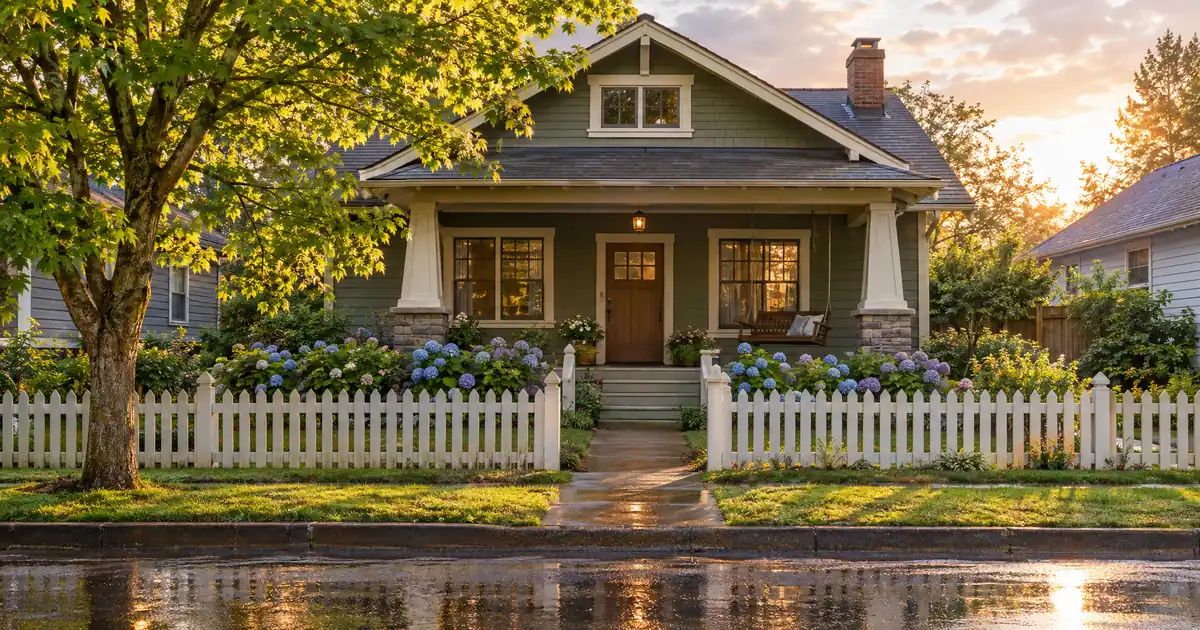 How to Choose Between a Conventional Loan and FHA With Strong Credit