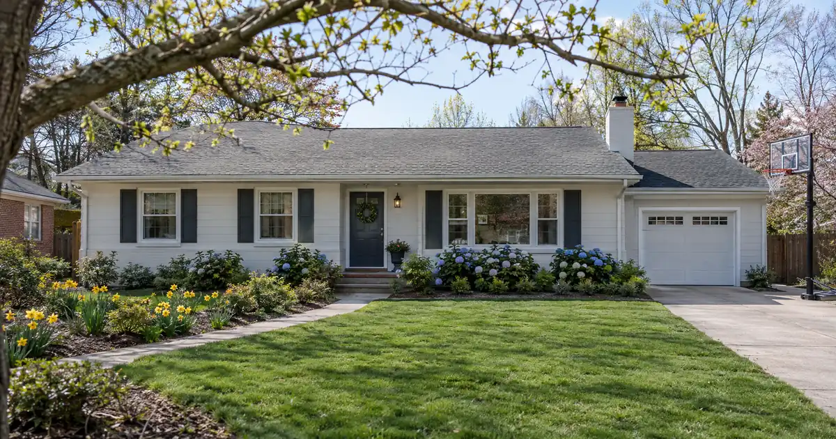 Should Move-Up Buyers Skip Minimum Down on a Conventional Loan?