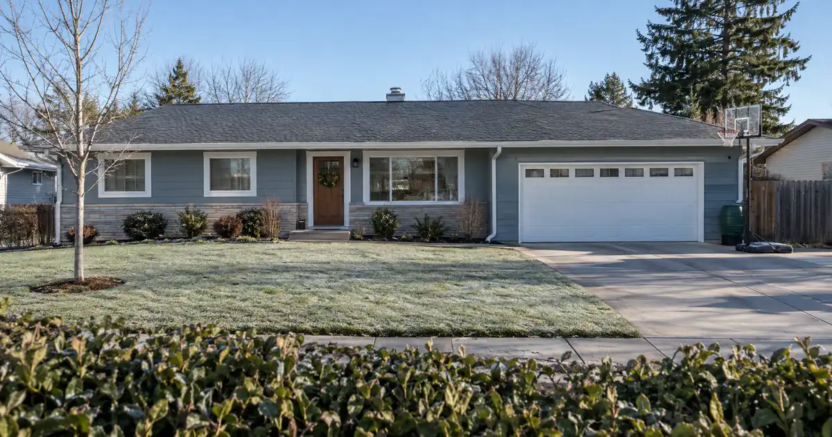 Conventional Loan Requirements for a First-Time Buyer With Little Down