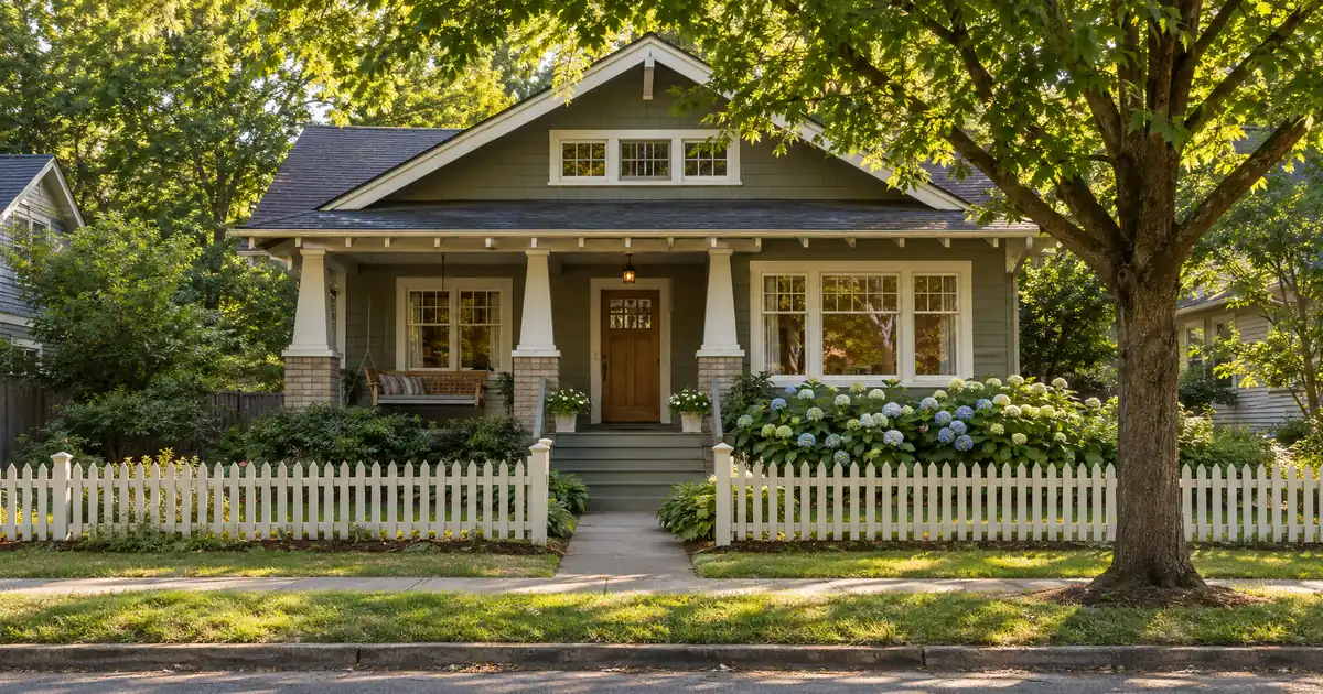 Should a First-Time Buyer Take a Conventional Loan With PMI or Wait?