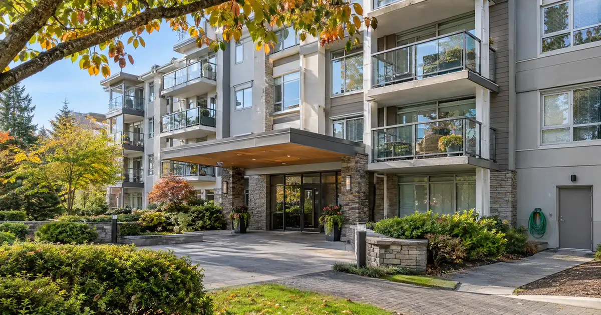 Physician Loan vs Conventional Loan for a Dentist Buying a Condo