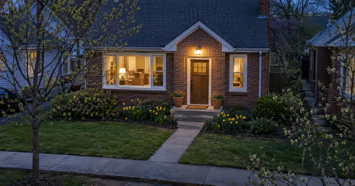 How Waiting Compares to Buying Now on a First-Time Conventional Loan