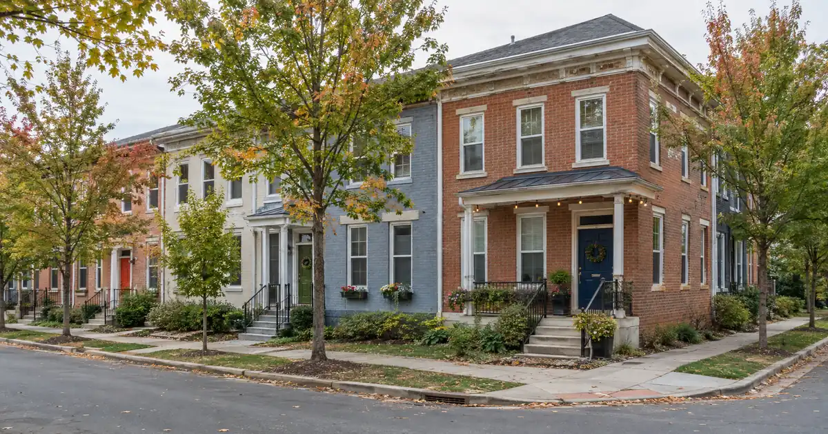 Is One Extra Payment Worth It on a Low-Down-Payment Conventional Loan?