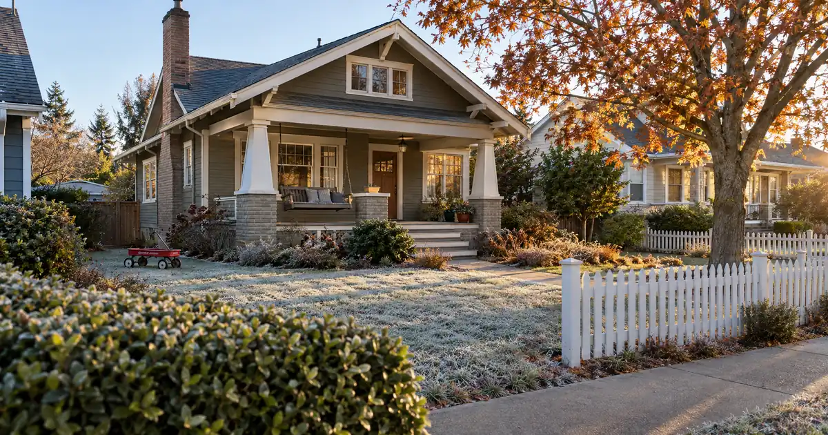 Should a Low-Down Conventional Loan Borrower Pay Extra Principal?