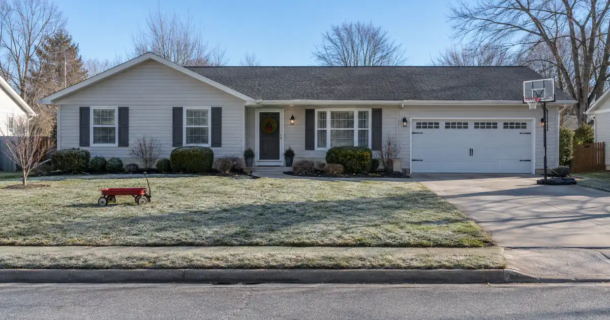 Can a Low-Down First-Time Buyer Waive Escrow on a Conventional Loan?