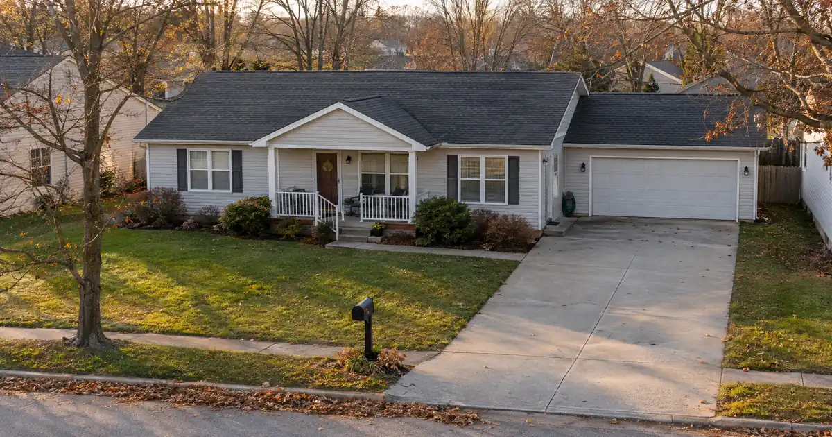 Should a Dentist With Strong Credit Pick FHA or a Conventional Loan?