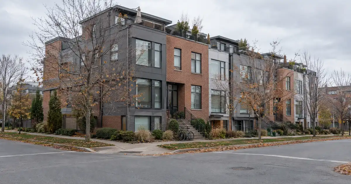 How Much Cash a Low Down Conventional Loan Takes on a Condo