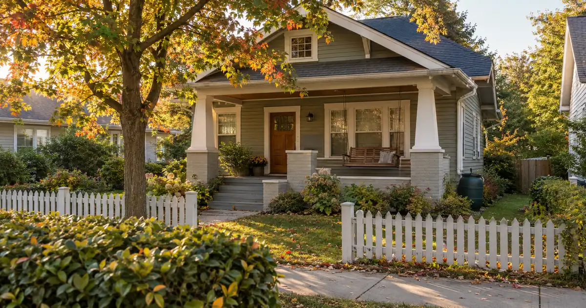 Standard vs Income-Limited Conventional Loan for a Gifted Down Payment