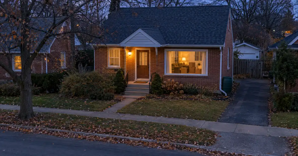 Is a Gift-Funded Down Payment Allowed on a Conventional Loan?