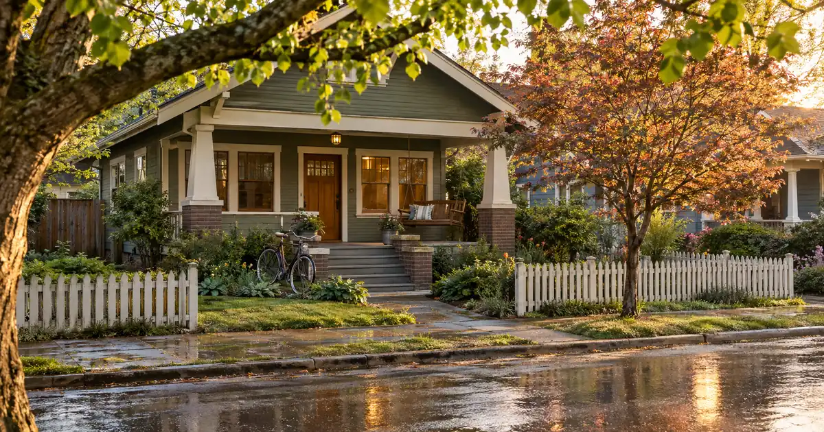 How Much Cash a Gift-Funded Down Payment Conventional Loan Still Takes
