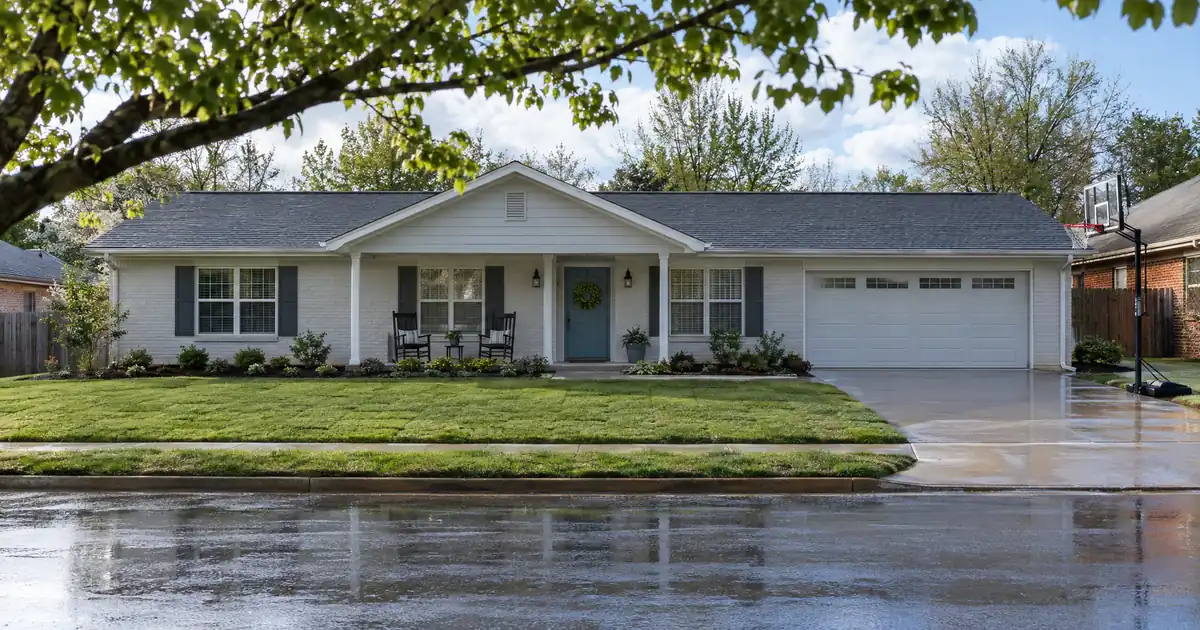 How to Qualify for a Conventional Loan With a Gift-Funded Down Payment