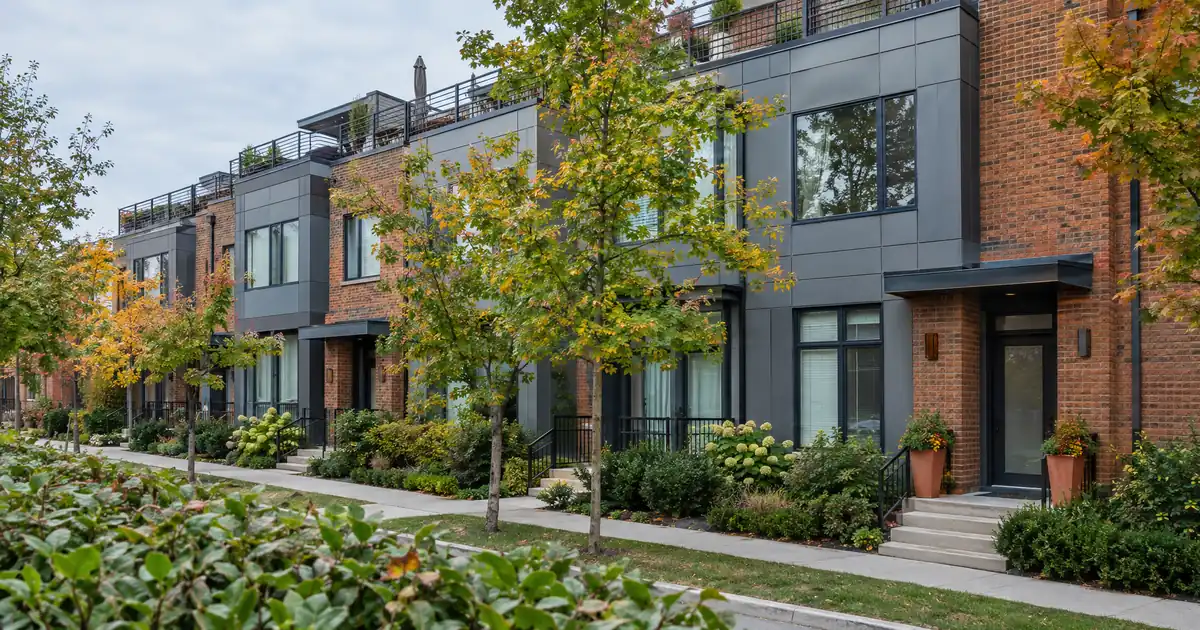 Conventional Loan Requirements for a Condo With a Low Down Payment