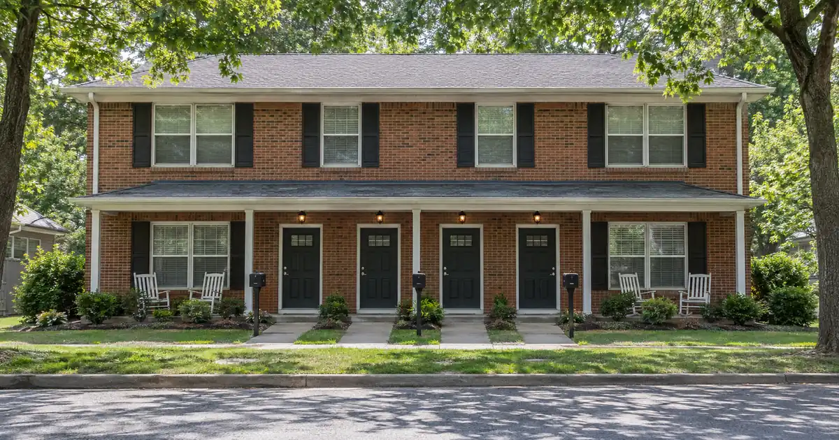 How to Qualify for a Low Down Conventional Loan on a 2-4 Unit Home