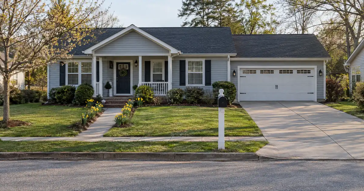 Gift-Funded Down Payment Rules on a Conventional Loan