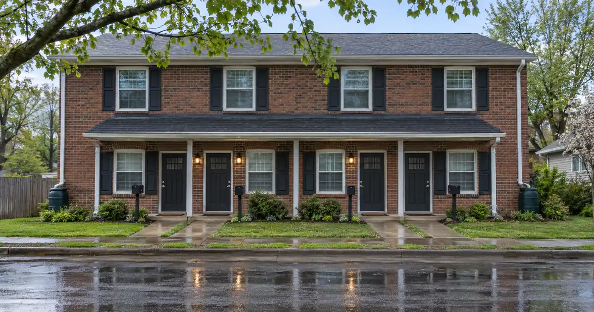 How Much Mortgage Insurance Adds to a 2-4 Unit Conventional Loan