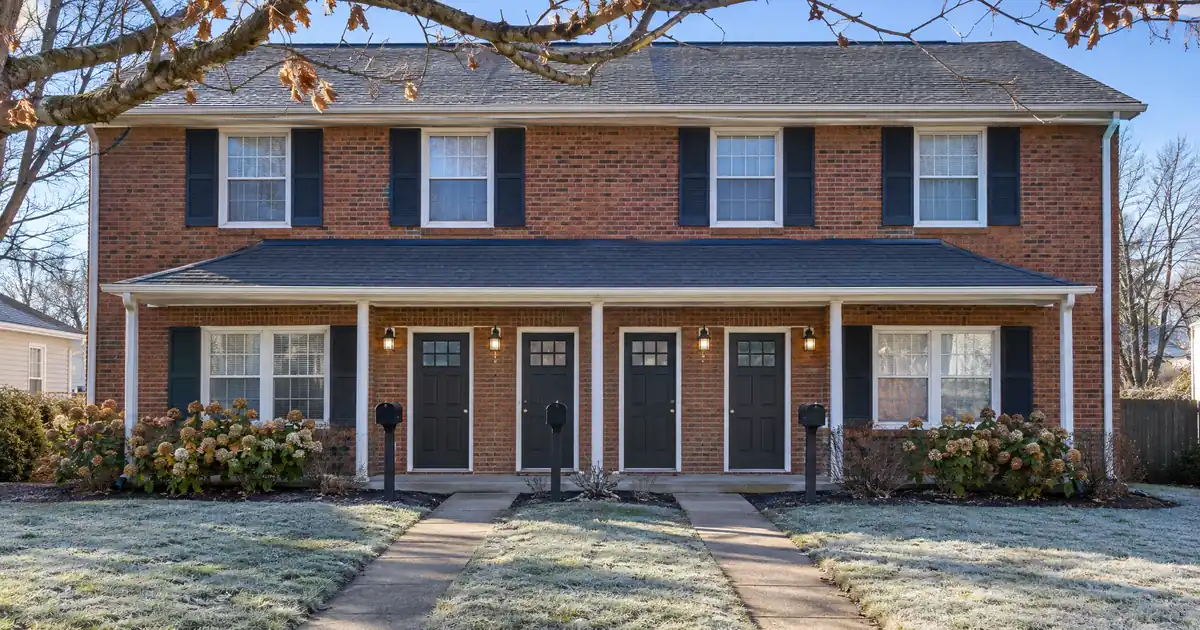 How to Get PMI Off a 2-4 Unit Conventional Loan Early