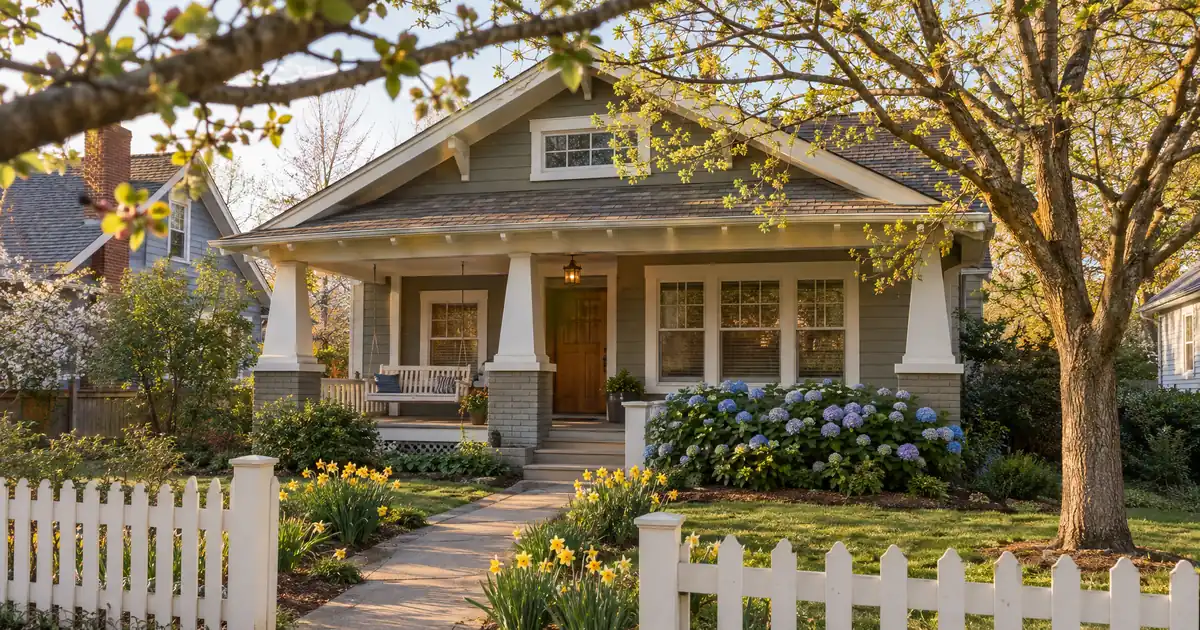 Can You Buy a Second Home With Little Down on a Conventional Loan?