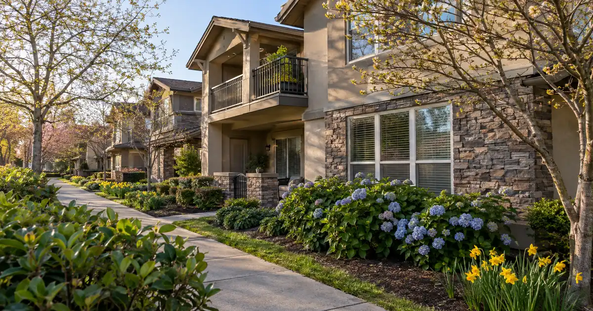 How to Remove PMI Early on a Condo Conventional Loan