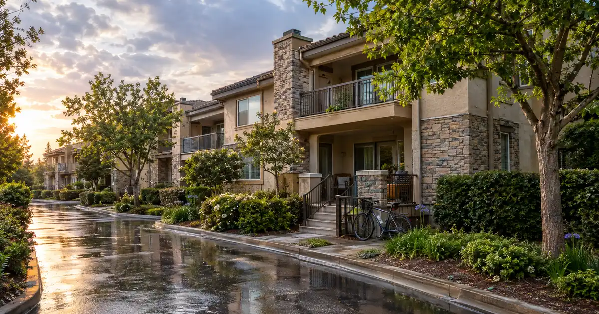 Conventional Loan PMI Cancellation Rules for a Condo Owner